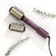Фен-щітка Babyliss AS950E Фен-щітка Babyliss AS950E