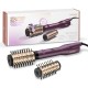 Фен-щітка Babyliss AS950E Фен-щітка Babyliss AS950E
