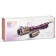 Фен-щітка Babyliss AS950E Фен-щітка Babyliss AS950E