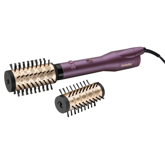 Фен-щітка Babyliss AS950E Фен-щітка Babyliss AS950E