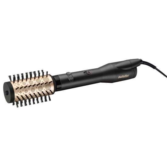 Фен-щітка Babyliss AS970E Фен-щітка Babyliss AS970E
