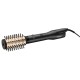 Фен-щітка Babyliss AS970E Фен-щітка Babyliss AS970E