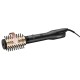 Фен-щітка Babyliss AS970E Фен-щітка Babyliss AS970E