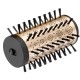 Фен-щітка Babyliss AS970E Фен-щітка Babyliss AS970E