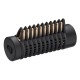 Фен-щітка Babyliss AS970E Фен-щітка Babyliss AS970E