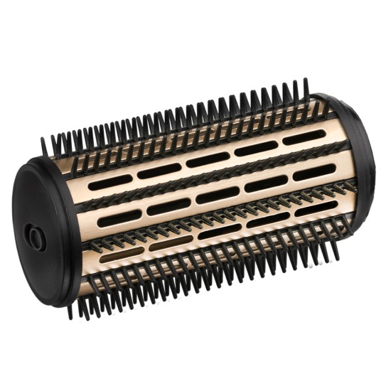 Фен-щітка Babyliss AS970E Фен-щітка Babyliss AS970E