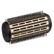 Фен-щітка Babyliss AS970E Фен-щітка Babyliss AS970E