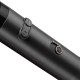 Фен-щітка Babyliss AS970E Фен-щітка Babyliss AS970E