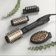 Фен-щітка Babyliss AS970E Фен-щітка Babyliss AS970E