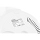 Сушка для овощей и фруктов Ardesto FDB-5321T Сушка для овощей и фруктов Ardesto FDB-5321T
