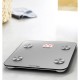 Ваги підлогові Tefal BM9600S1 Ваги підлогові Tefal BM9600S1