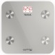 Ваги підлогові Tefal BM9600S1 Ваги підлогові Tefal BM9600S1