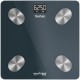 Ваги підлогові Tefal BM9620S1 Ваги підлогові Tefal BM9620S1