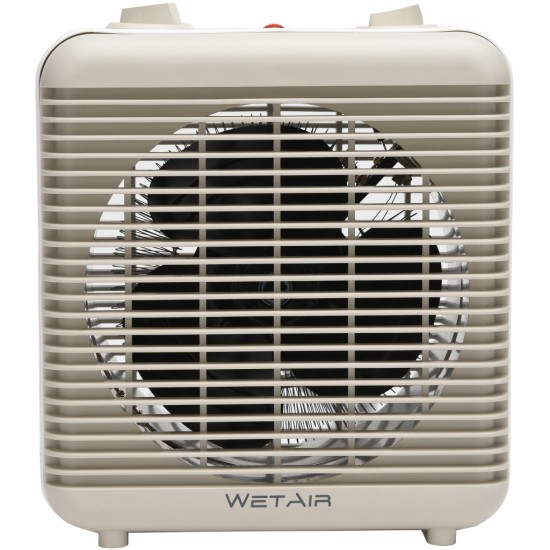 Обігрівач WetAir WFH-28 Обігрівач WetAir WFH-28