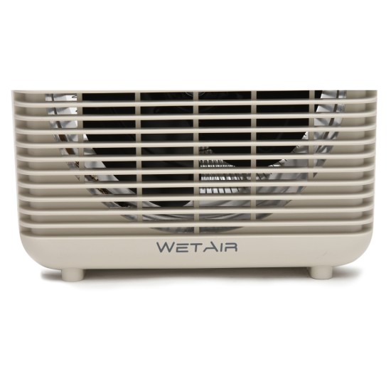 Обігрівач WetAir WFH-28 Обігрівач WetAir WFH-28