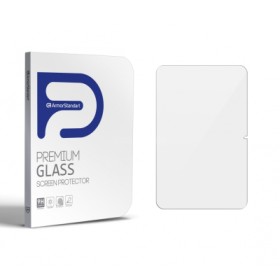 Скло захисне Armorstandart Glass.CR Nokia T20 (ARM61361)