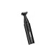 Машинка для стрижки Babyliss E978E Машинка для стрижки Babyliss E978E