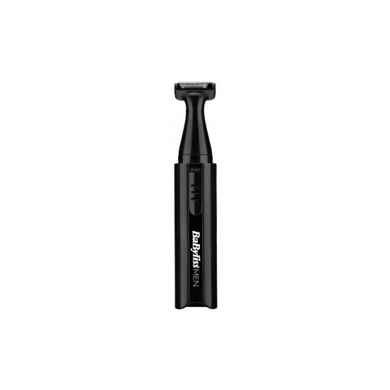 Машинка для стрижки Babyliss E978E Машинка для стрижки Babyliss E978E