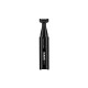 Машинка для стрижки Babyliss E978E Машинка для стрижки Babyliss E978E