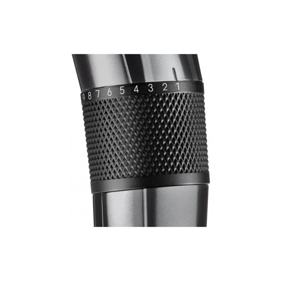 Машинка для стрижки Babyliss E978E Машинка для стрижки Babyliss E978E