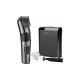 Машинка для стрижки Babyliss E978E Машинка для стрижки Babyliss E978E
