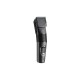 Машинка для стрижки Babyliss E786E Машинка для стрижки Babyliss E786E