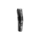 Машинка для стрижки Babyliss E786E Машинка для стрижки Babyliss E786E