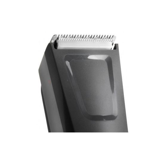 Машинка для стрижки Babyliss E786E Машинка для стрижки Babyliss E786E