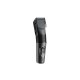 Машинка для стрижки Babyliss E786E Машинка для стрижки Babyliss E786E