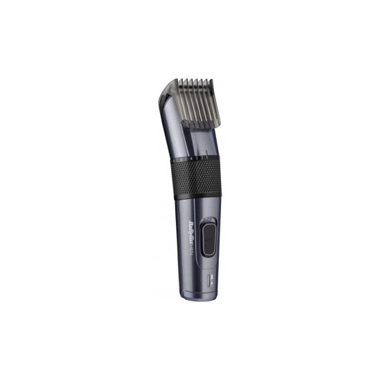 Машинка для стрижки Babyliss E976E Машинка для стрижки Babyliss E976E