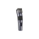 Машинка для стрижки Babyliss E976E Машинка для стрижки Babyliss E976E