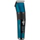 Машинка для стрижки Babyliss E990E Машинка для стрижки Babyliss E990E