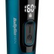 Машинка для стрижки Babyliss E990E Машинка для стрижки Babyliss E990E