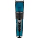 Машинка для стрижки Babyliss E990E Машинка для стрижки Babyliss E990E
