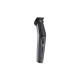 Машинка для стрижки Babyliss MT727E Машинка для стрижки Babyliss MT727E