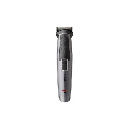 Машинка для стрижки Babyliss MT727E Машинка для стрижки Babyliss MT727E