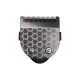 Машинка для стрижки Babyliss MT727E Машинка для стрижки Babyliss MT727E