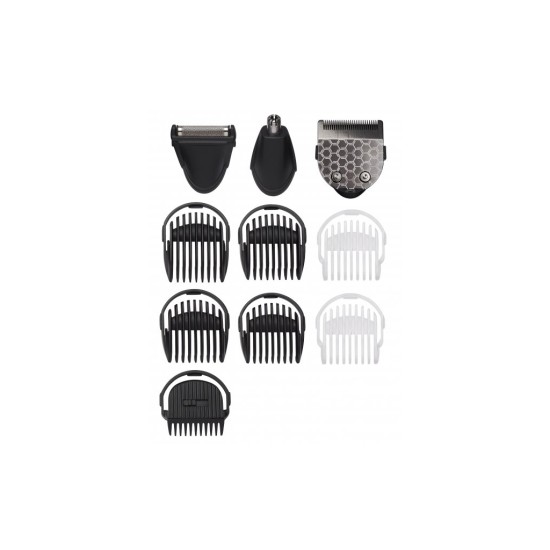 Машинка для стрижки Babyliss MT727E Машинка для стрижки Babyliss MT727E