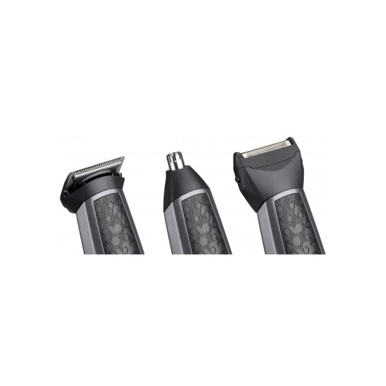 Машинка для стрижки Babyliss MT727E Машинка для стрижки Babyliss MT727E