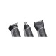 Машинка для стрижки Babyliss MT727E Машинка для стрижки Babyliss MT727E