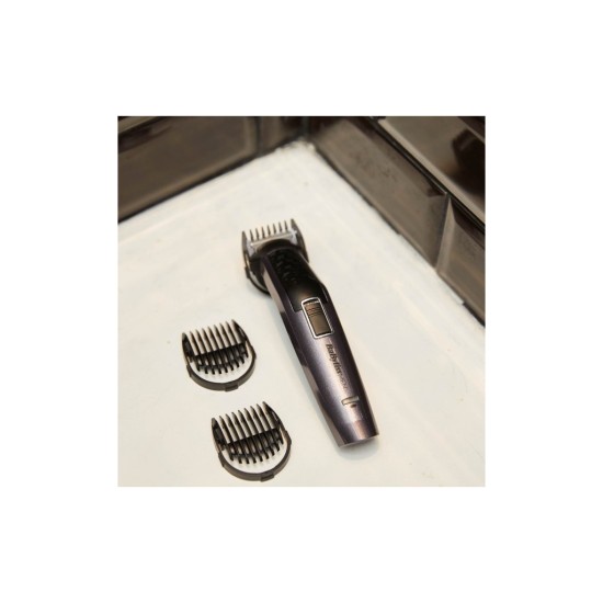 Машинка для стрижки Babyliss MT727E Машинка для стрижки Babyliss MT727E