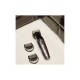 Машинка для стрижки Babyliss MT727E Машинка для стрижки Babyliss MT727E