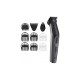 Машинка для стрижки Babyliss MT727E Машинка для стрижки Babyliss MT727E