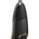 Машинка для стрижки Babyliss MT860E Машинка для стрижки Babyliss MT860E