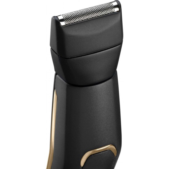 Машинка для стрижки Babyliss MT860E Машинка для стрижки Babyliss MT860E