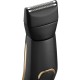 Машинка для стрижки Babyliss MT860E Машинка для стрижки Babyliss MT860E