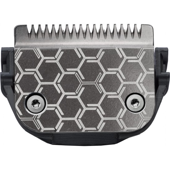 Машинка для стрижки Babyliss MT860E Машинка для стрижки Babyliss MT860E