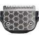 Машинка для стрижки Babyliss MT860E Машинка для стрижки Babyliss MT860E