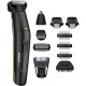 Машинка для стрижки Babyliss MT860E Машинка для стрижки Babyliss MT860E