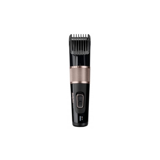 Машинка для стрижки Babyliss E974E Машинка для стрижки Babyliss E974E
